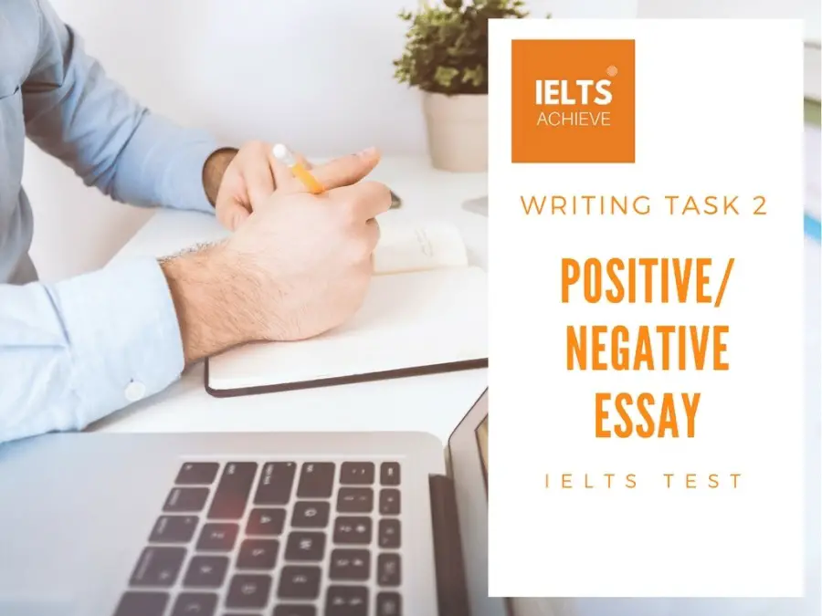 IELTS Writing Task 1 - Table Essay Example 3