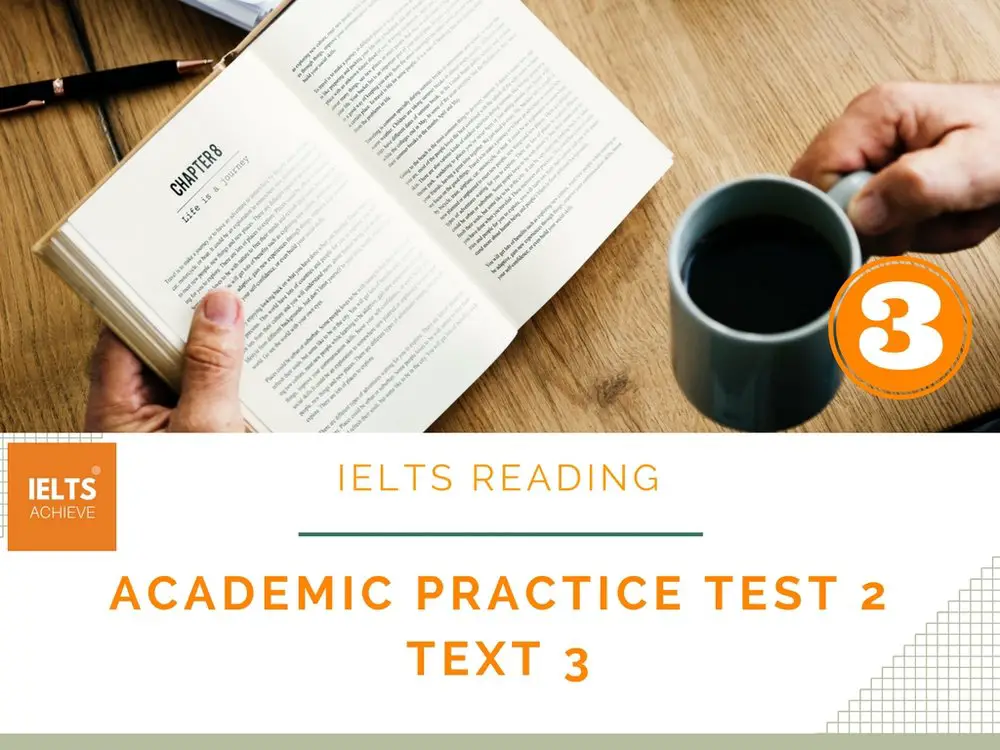 IELTS Writing Task 1 - Table Essay Example 3