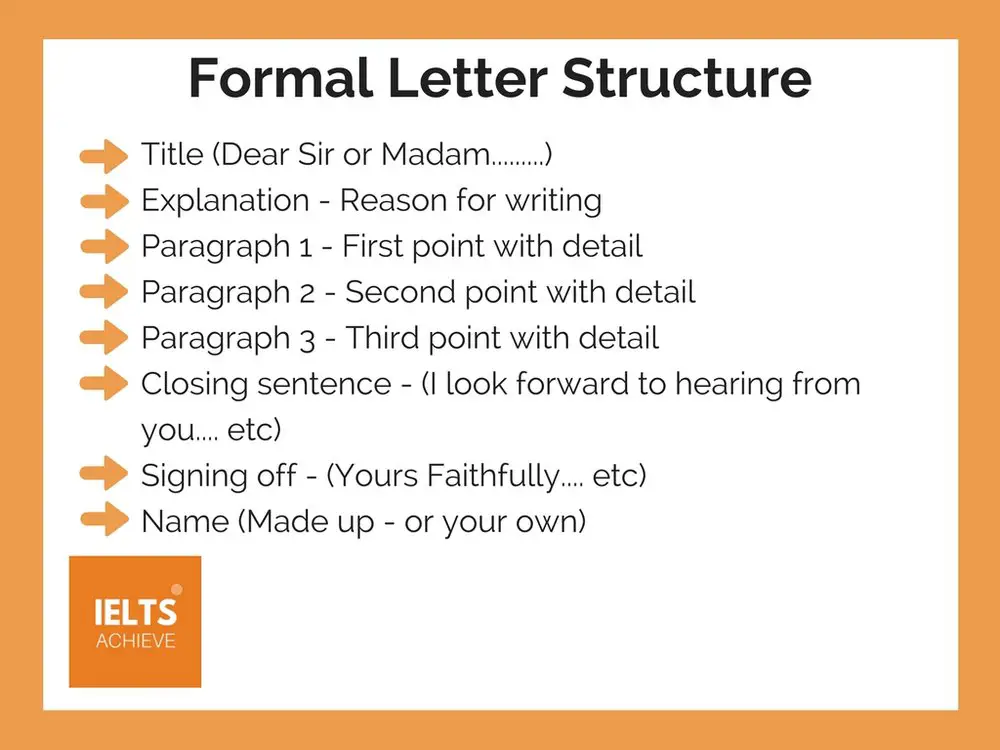 how-to-write-a-formal-letter-format-and-templates