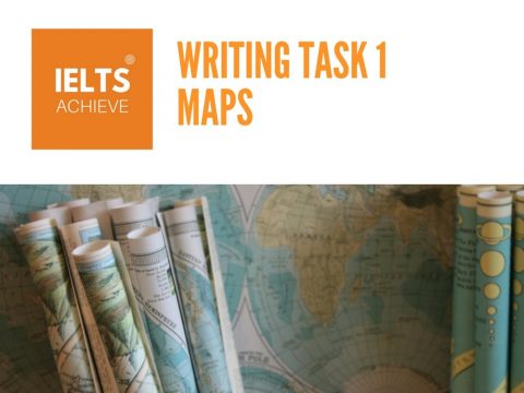 maps 09 essay book pdf download
