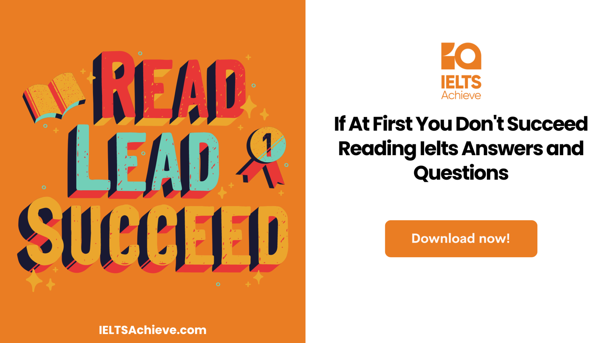 If At First You Don't Succeed Reading Ielts Answers and Questions