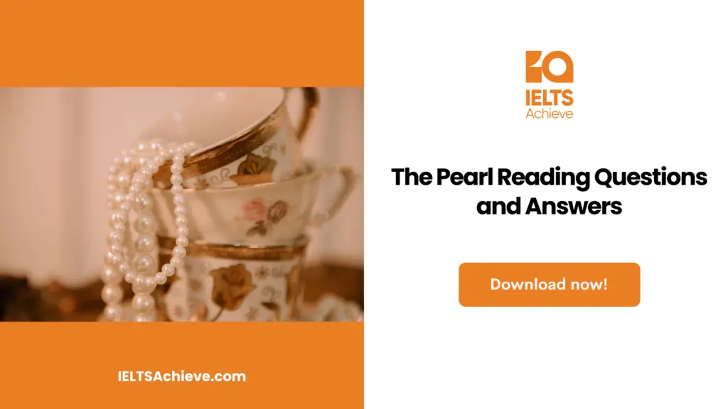 the pearl essay questions and answers pdf