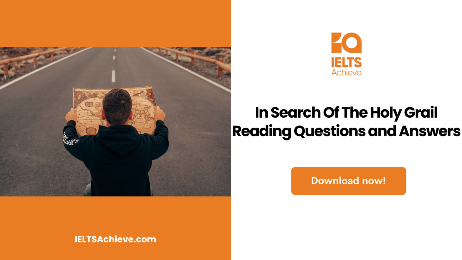 In Search Of The Holy Grail Reading Questions And Answers