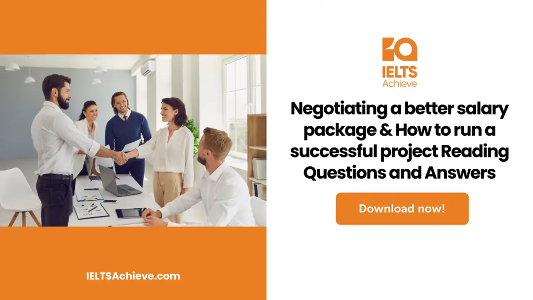 negotiating-a-better-salary-package-how-to-run-a-successful-project